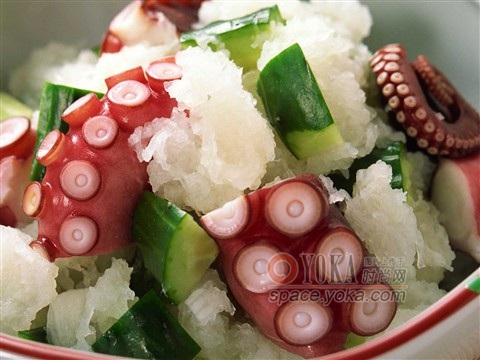 中华美食海鲜大礼包_好当家海鲜大礼包_启东海鲜美食